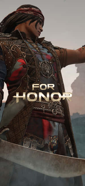 Iphone Xs For Honor Bakgrunn — OnePlus 12 Bakgrunner