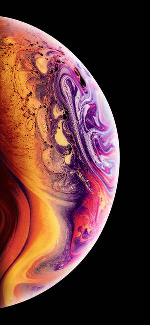 1892x4096 iPhone XS og XS Max-bakgrunn i høy kvalitet for nedlasting — iPhone X Bakgrunner