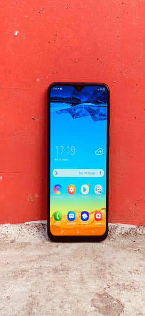 Iphone Xs M Serie Bakgrunn — iPhone 18 Bakgrunner
