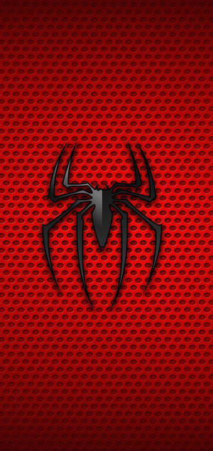 Vivo Y11 Spiderman — Vivo Y11 Bakgrunner