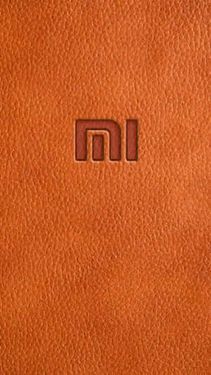 Xiaomi Gradient Bakgrunn — Xiaomi Bakgrunner