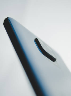 Xiaomi slank smarttelefon — Xiaomi Bakgrunner