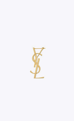 Ysl-bakgrunn — Pixel Tablet Bakgrunner