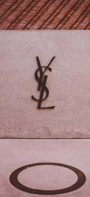 Ysl bakgrunn — ZTE Blade V Bakgrunner