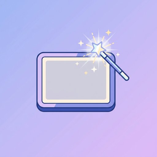 AI-bilderedigering – Rediger ethvert bilde med en tekstmelding (Gratis) | wallpaper image tool preview