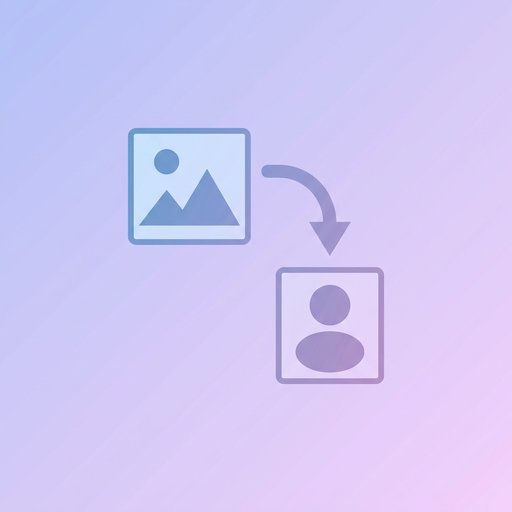 Bildeformatomformer | wallpaper image tool preview