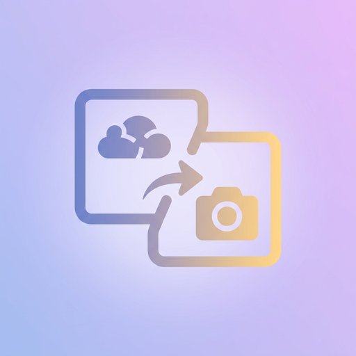 AVIF til JPG-konvertering | wallpaper image tool preview