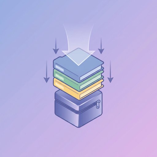 Batch-bildeoptimalisering | wallpaper image tool preview