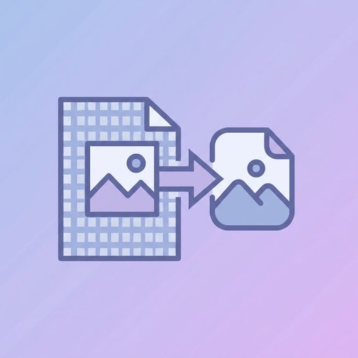 BMP til JPG-konverterer | wallpaper image tool preview