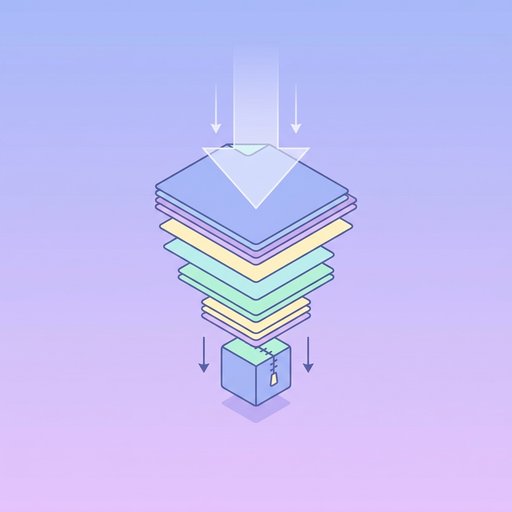 PNG-komprimator | wallpaper image tool preview
