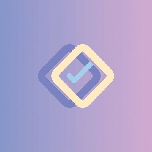 Kontrastsjekker | wallpaper image tool preview