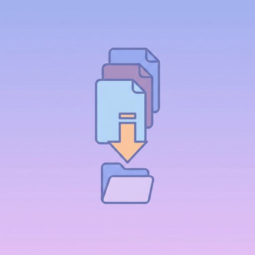 Konverter til JPG | wallpaper image tool preview
