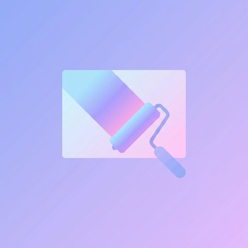 Egendefinert fargebakgrunn | wallpaper image tool preview