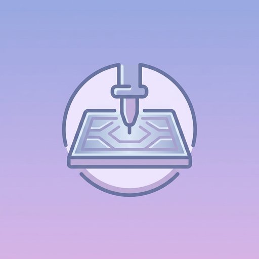 Pregeeffekt | wallpaper image tool preview