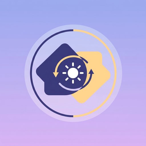Eksponeringsfiks | wallpaper image tool preview