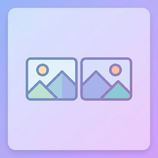 Speilvend bilde | wallpaper image tool preview