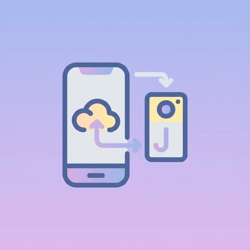 HEIC til JPG-konvertering | wallpaper image tool preview