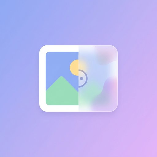 Bildeuskarphet | wallpaper image tool preview