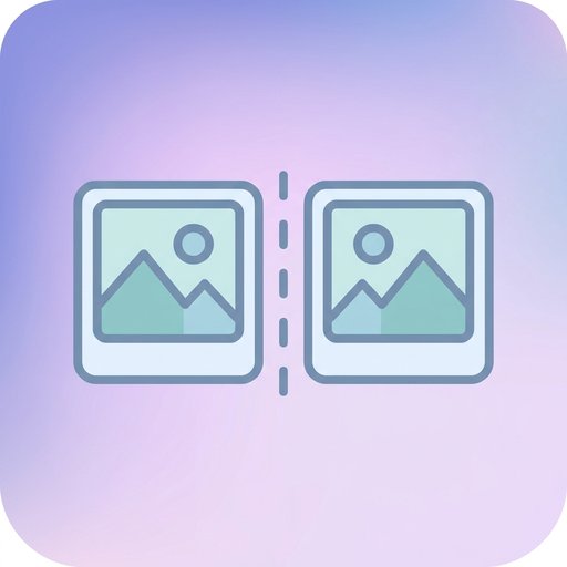 Speilvend bilde | wallpaper image tool preview