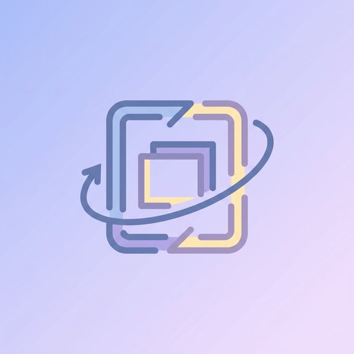 Bildedreier | wallpaper image tool preview