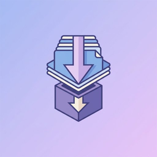Bildesjekk for SEO | wallpaper image tool preview
