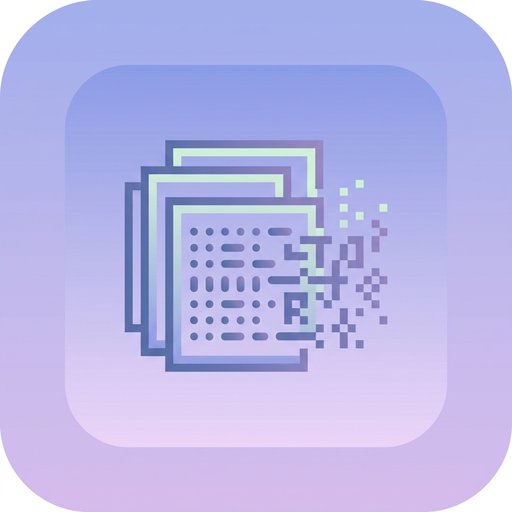 Bilde til ASCII-kunst | wallpaper image tool preview