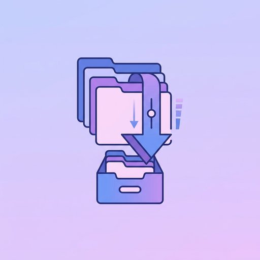 JPG-komprimator | wallpaper image tool preview