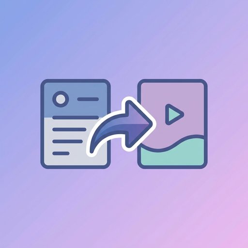 Live Wallpaper-omformer | wallpaper image tool preview