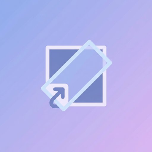 Logovannmerke | wallpaper image tool preview