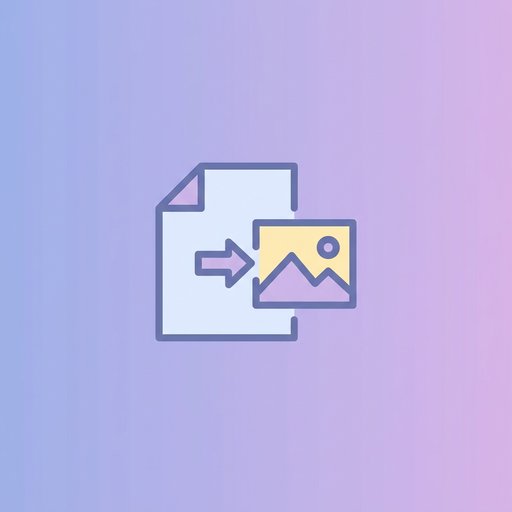 PDF til bilde-konvertering | wallpaper image tool preview