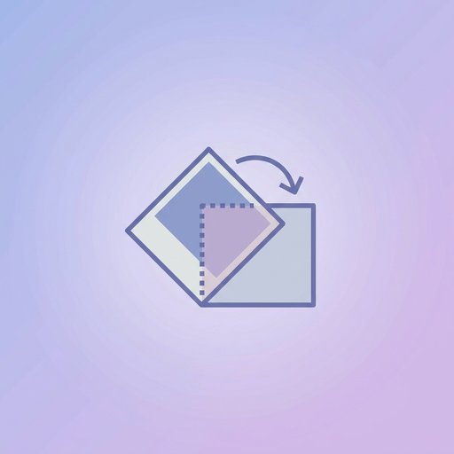 Perspektivretting | wallpaper image tool preview