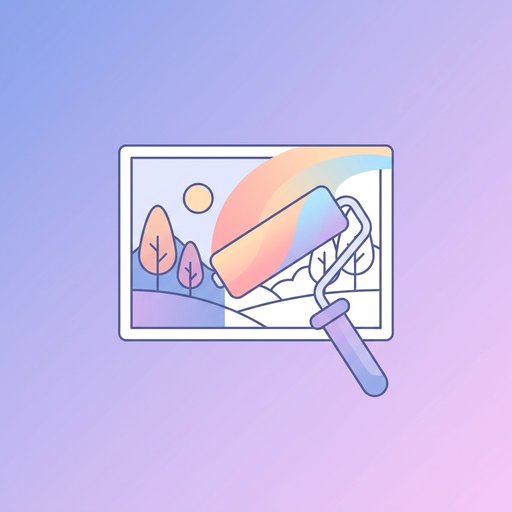 Foto til fargeleggingsside | wallpaper image tool preview