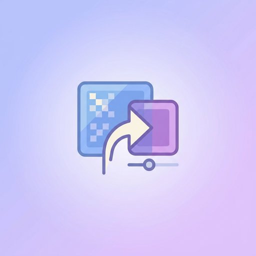PNG til JPG-konvertering | wallpaper image tool preview