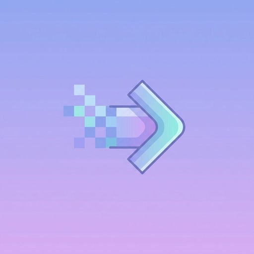 PNG til SVG (Auto-trace) | wallpaper image tool preview