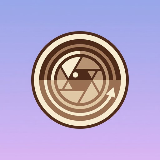 Sepiatone | wallpaper image tool preview