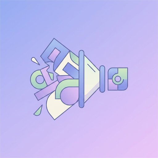 SVG-minifiserer | wallpaper image tool preview