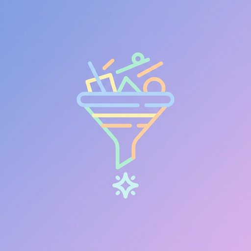 SVG-optimalisering (scour) | wallpaper image tool preview