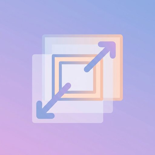 SVG-endring av størrelse / viewBox-redigering | wallpaper image tool preview
