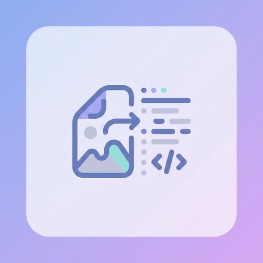 SVG til CSS Data URI | wallpaper image tool preview