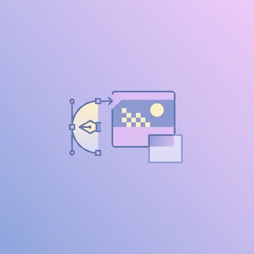 SVG til JPG-konverterer | wallpaper image tool preview