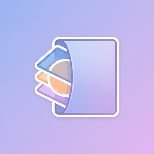 SVG til PDF-konverterer | wallpaper image tool preview