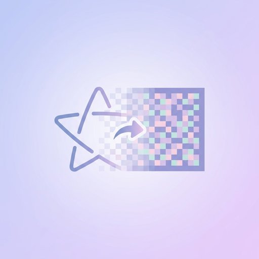 SVG til PNG-konverterer | wallpaper image tool preview