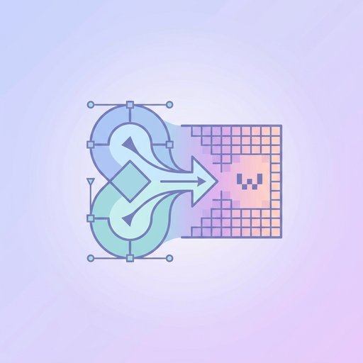 SVG til WebP-konverterer | wallpaper image tool preview