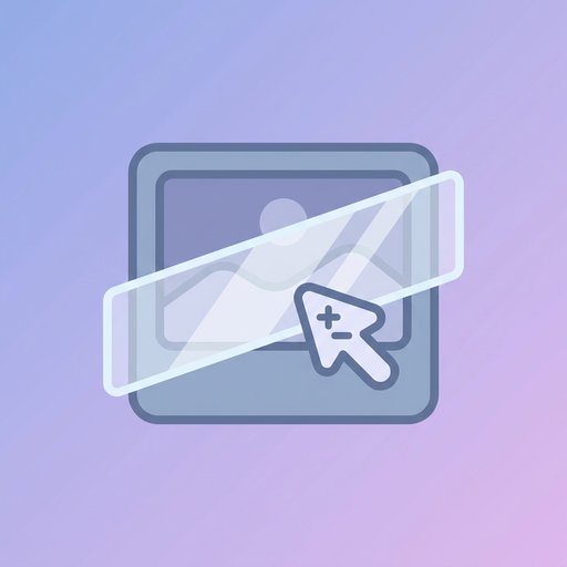 Tekstvannmerke | wallpaper image tool preview