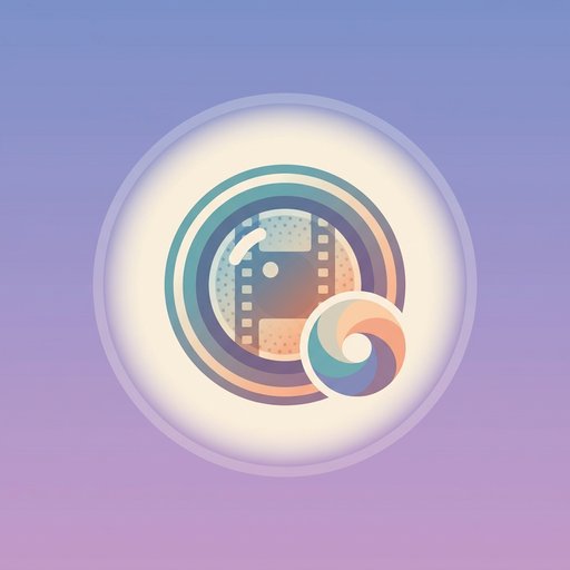 Vintage-filter | wallpaper image tool preview