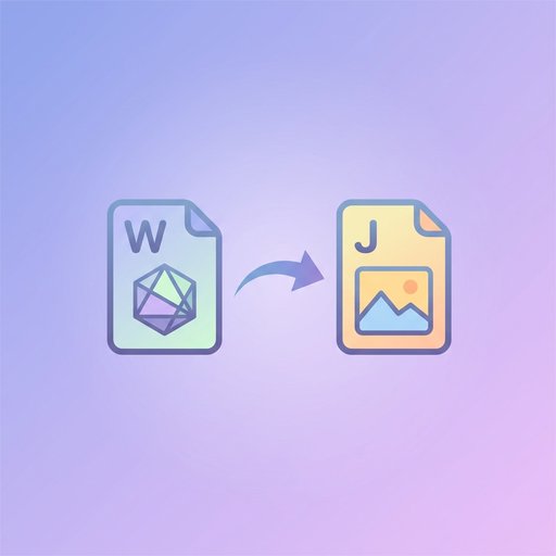 WebP til JPG-konvertering | wallpaper image tool preview