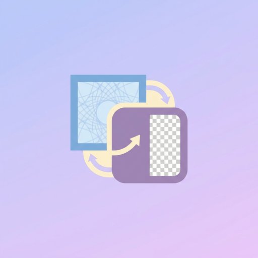 WebP til PNG-konvertering | wallpaper image tool preview