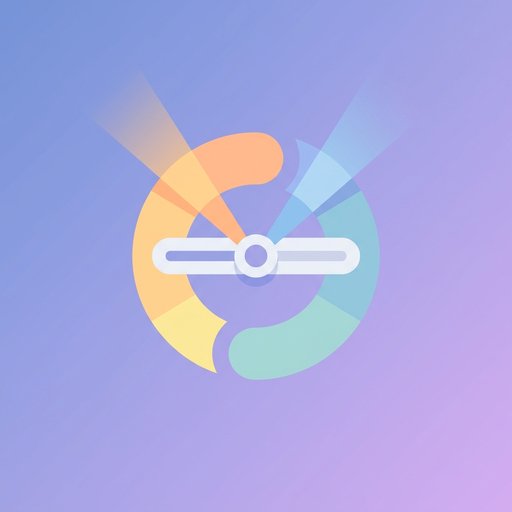 Hvitbalansekorrigering | wallpaper image tool preview